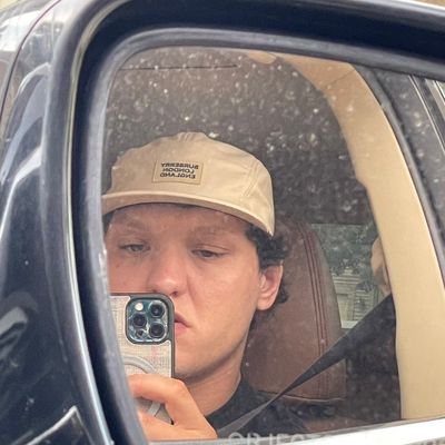 Avatar for Handy Pro Service