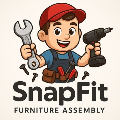 Avatar for SnapFit