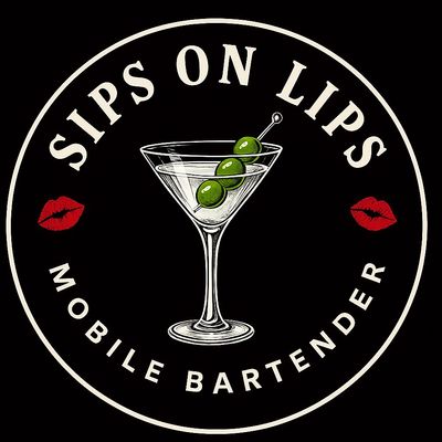Avatar for Sips on Lips LLC