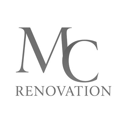 Avatar for MC Renovations
