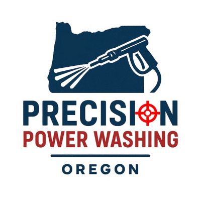 Avatar for PrecisionPowerWashing