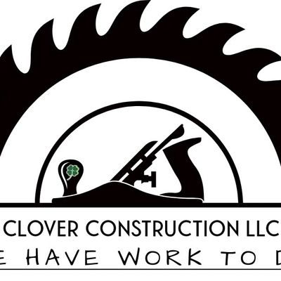 Avatar for Clover Construction LLC