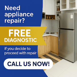 Avatar for Bay Master Appliance