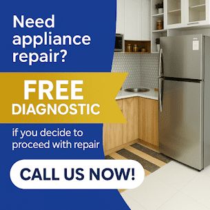 Bay Master Appliance