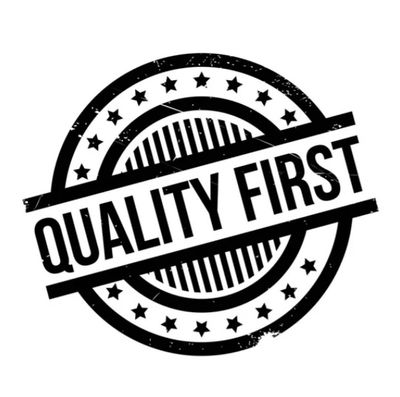 Avatar for FIRST QUALITY LLC