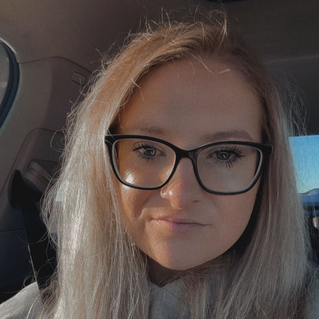 pro avatar