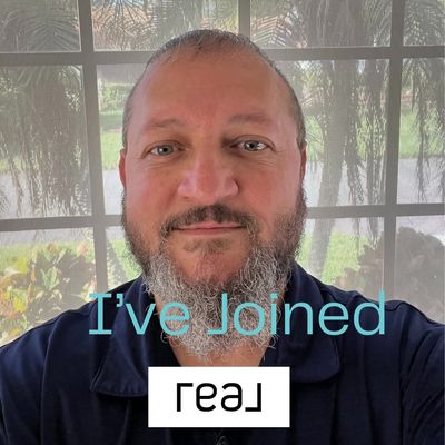 Avatar for Manny Andrade Realtor
