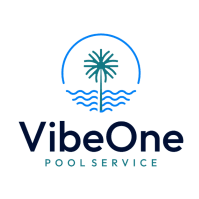 Avatar for VibeOne Pool Service