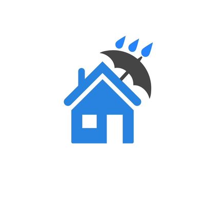 Avatar for 2020 Roofing