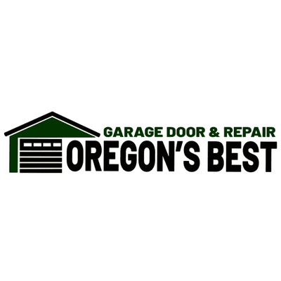 Avatar for Oregon's Best Garage Door & Repair