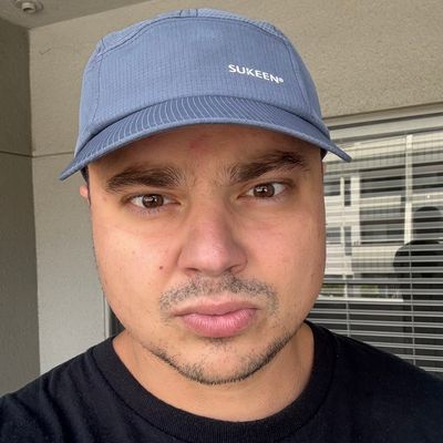Avatar for Fix It Alex