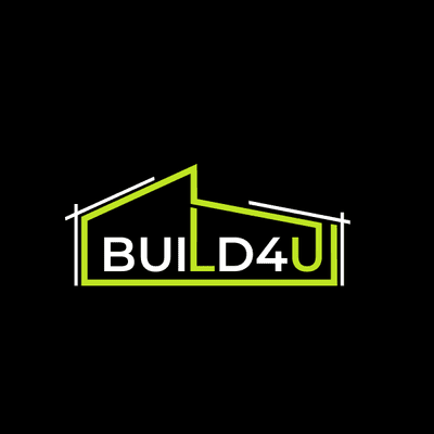 Avatar for Build4u - Building & Remodeling
