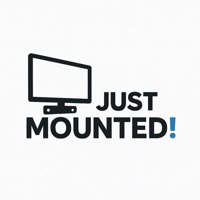 Avatar for Just mount it !