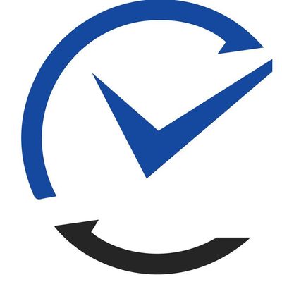 Avatar for Nick of Time Executive Services