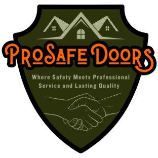 Avatar for ProSafe Doors