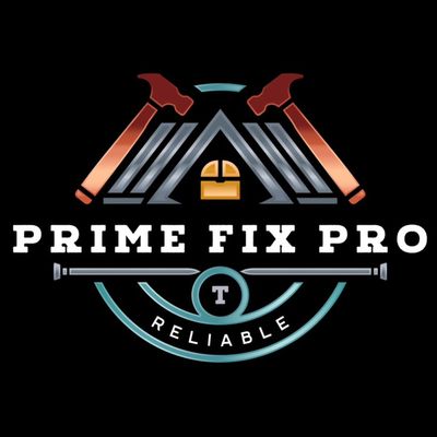 Avatar for Prime Fix Pro