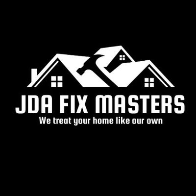 Avatar for JDA FIX MASTERS