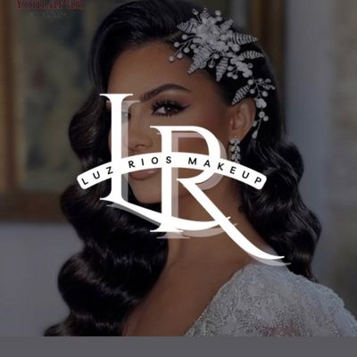 Avatar for Luz rios makeup artist