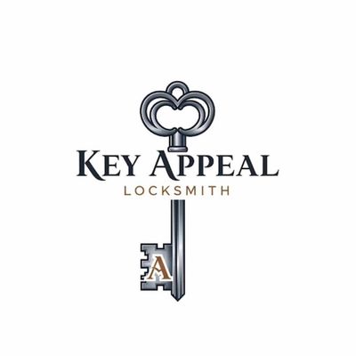 Avatar for Key Appeal Locksmith LLC
