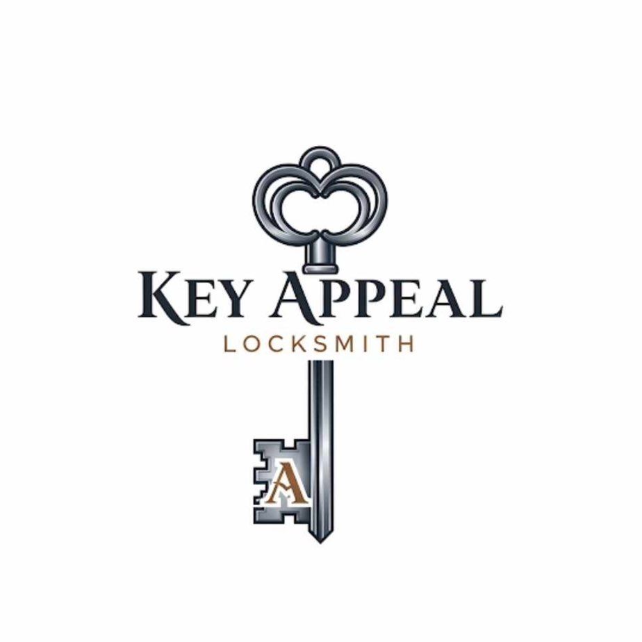 Key Appeal Locksmith LLC