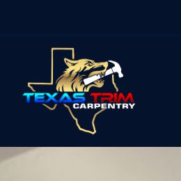 Texas Trim Carpentry