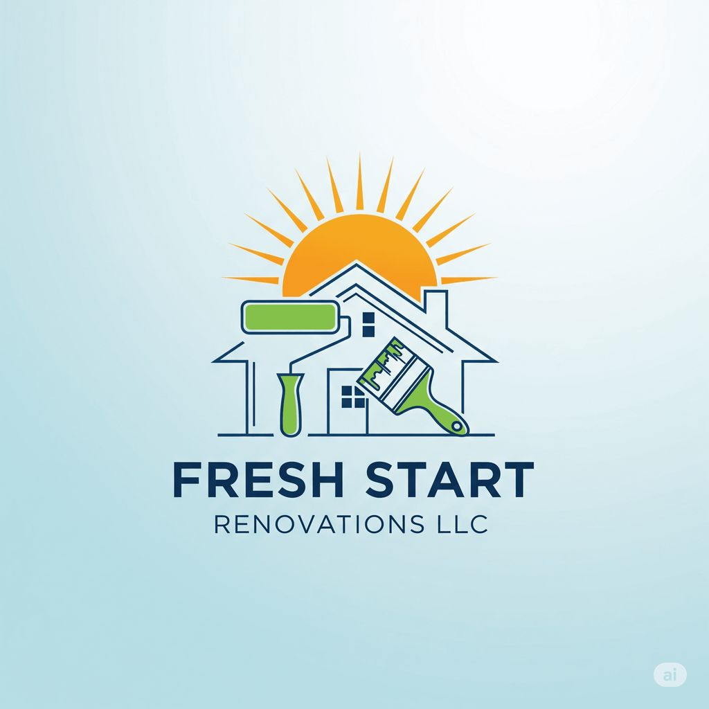 FRESH START RENOVATIONS LLC