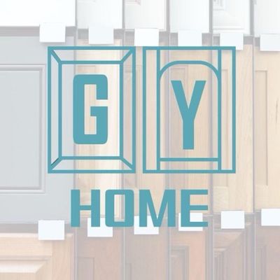 Avatar for G Y Home L L C