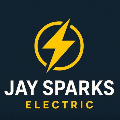 Avatar for Jay Sparks electric