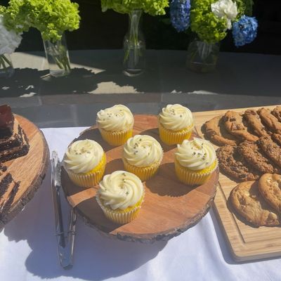 Avatar for ELISE KITCHEN & CATERING