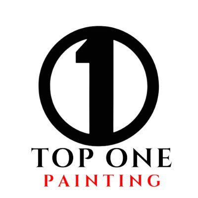 Avatar for Top One Painting