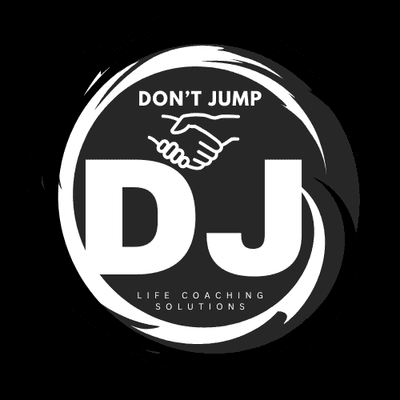 Avatar for Don't Jump Life Coaching Solutions