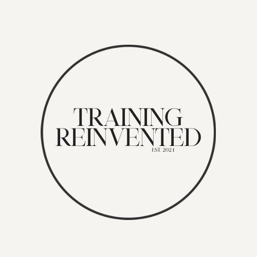Training Reinvented LLC