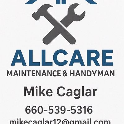 Avatar for Mike