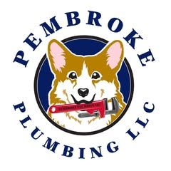 Avatar for Pembroke Plumbing
