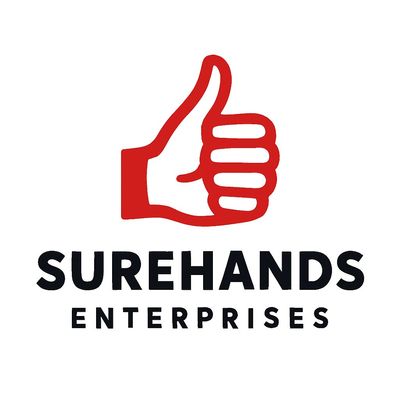 Avatar for Surehands enterprise’s