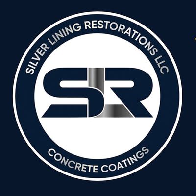 Avatar for SILVER LINING RESTORATION LLC