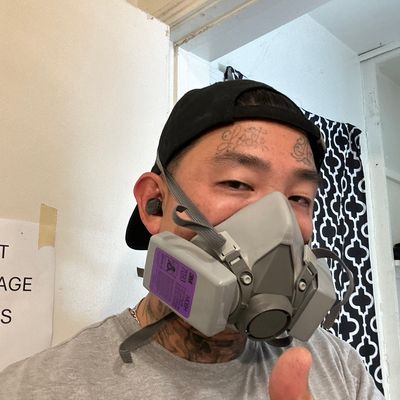 Avatar for AY the Handyman