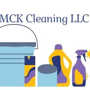 Avatar for MCK Cleaning LLC