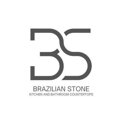 Avatar for Brazilian Stone Kitchen and Bathroom
