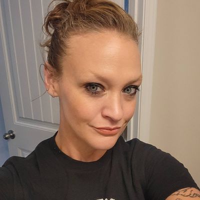 Avatar for Charlottes Touch Cleaning Services LLC