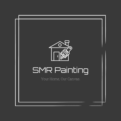 Avatar for SMR Painting