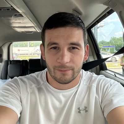 Avatar for Handyman Prime