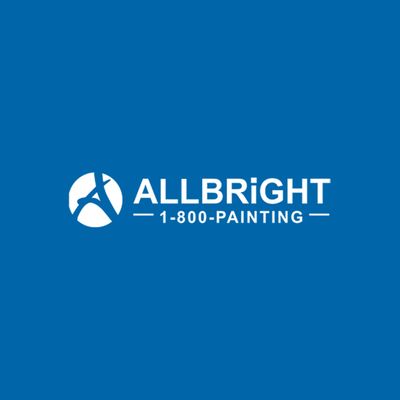 Avatar for ALLBRiGHT PAINTING
