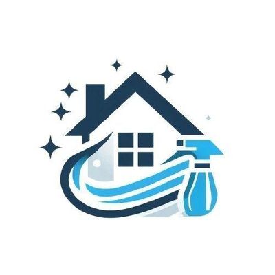 Avatar for Bright Breeze Cleaning Services
