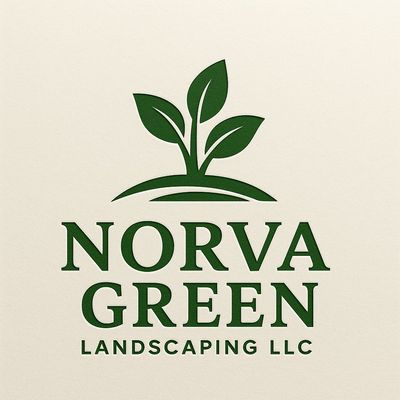 Avatar for Norva Green Landscaping