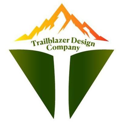 Avatar for Trailblazer Design Co