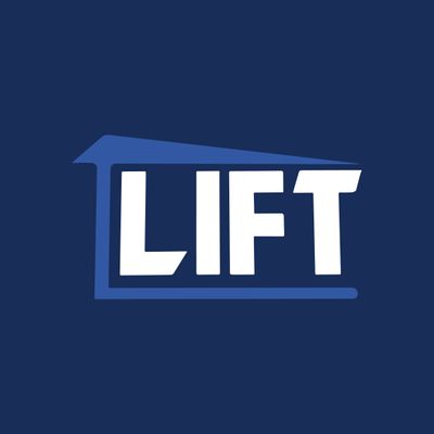 Avatar for Lift Roofing