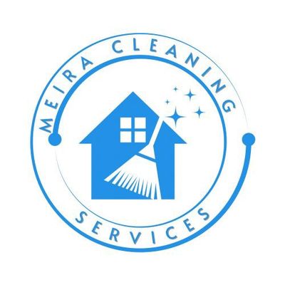 Avatar for Meira Clean Services