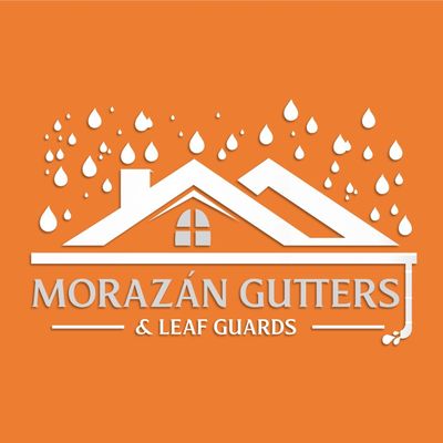 Avatar for Morazan Gutters & Leaf Guards