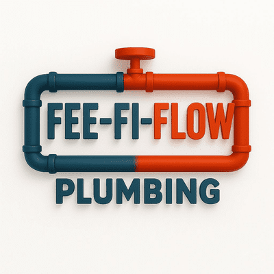 Avatar for FEE-FI-FLOW